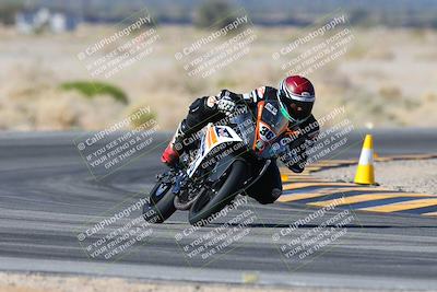 media/Feb-03-2024-SoCal Trackdays (Sat) [[767c60a41c]]/3-Turn 4 (1020am)/